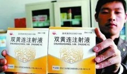 海南最新事件爆料信息大全,揭秘岛内热点动态全解析