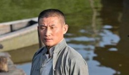 博主爆料凌峰视频大全,揭秘博主爆料背后的精彩瞬间