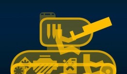 半仙最新生存爆料下载,最新爆料揭示神秘生存法则